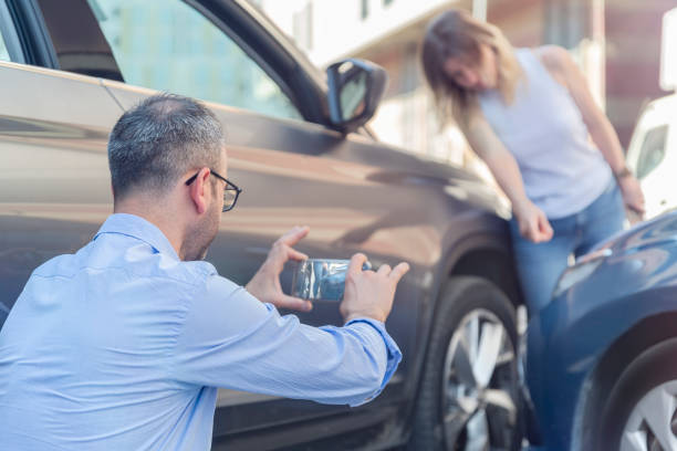 Auto Insurance Axis team in South Deerfield, MA